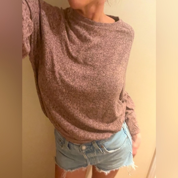 Buffalo crewneck sweater - Picture 3 of 16